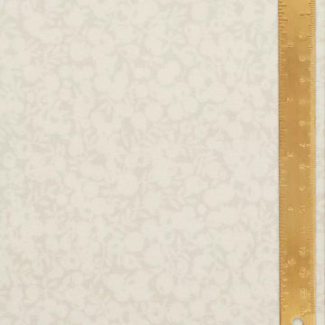 Liberty Wiltshire Shadow - Biscuit
