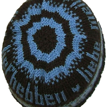 Language of Love Hat
