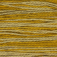 Gold (2221)