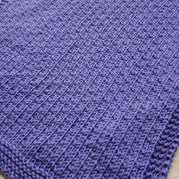 Ross's Blanket