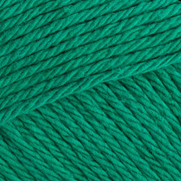 Mod Green (1223)