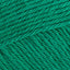 Mod Green (1223)