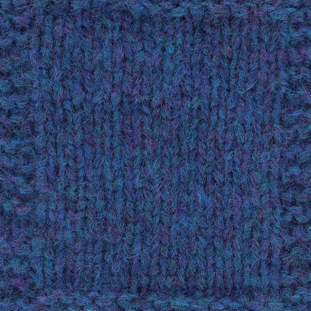 Cascade Yarns Aereo