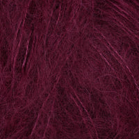 Ruby Red (901)