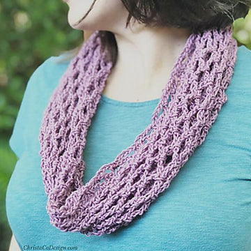 Archwork Cowl