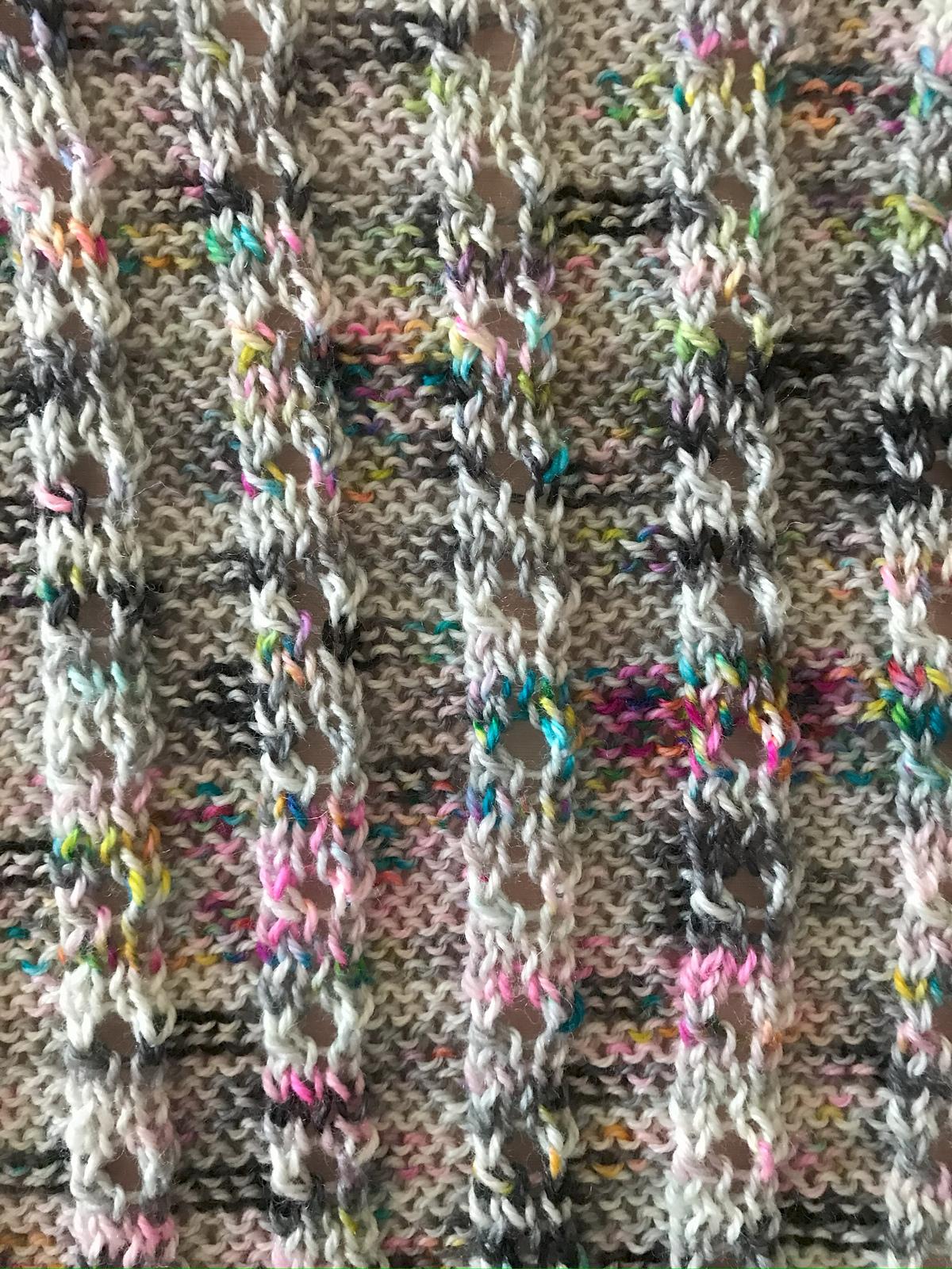 Long Cardi Cottage