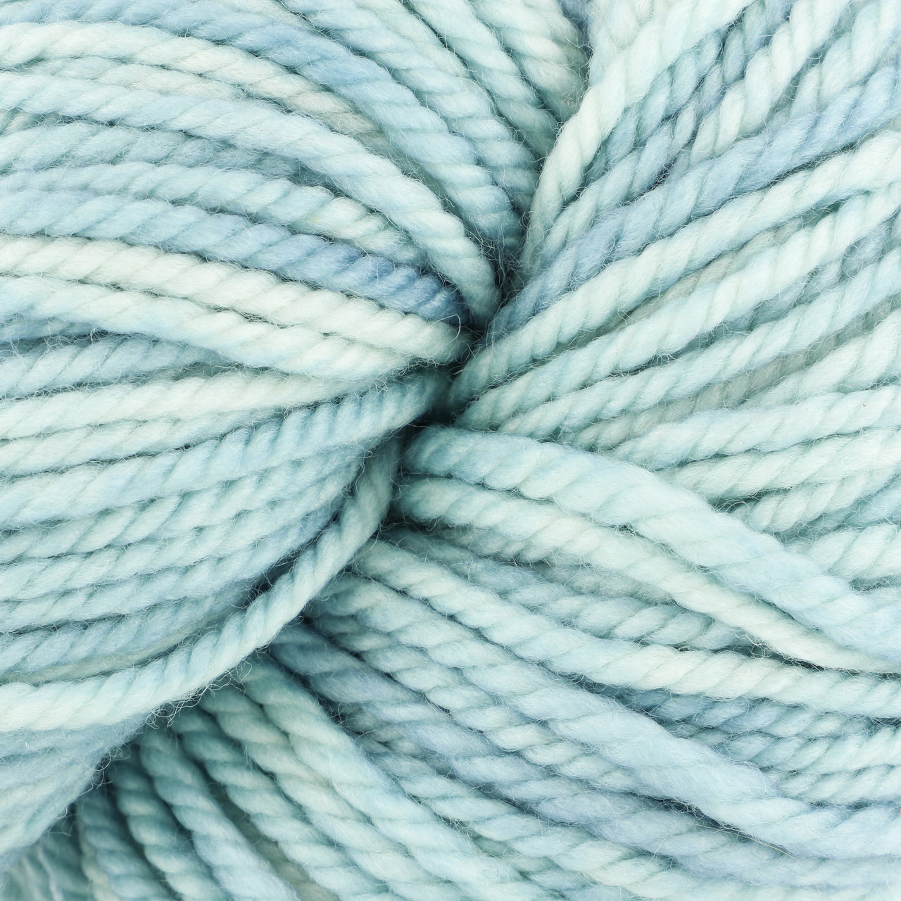 Koigu Chelsea Merino