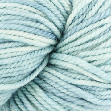 Koigu Chelsea Merino