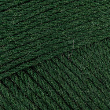 Racing Green (1227)