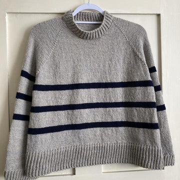 Sweater FIFTEEN
