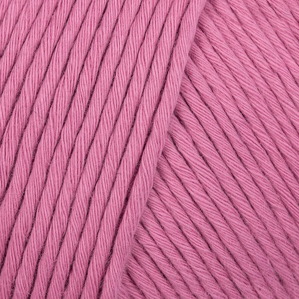 Wool and the Gang Shiny Happy Cotton