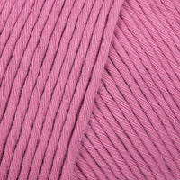 Candy Pink (268)