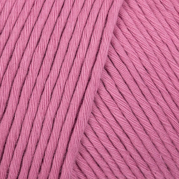 Candy Pink (268)