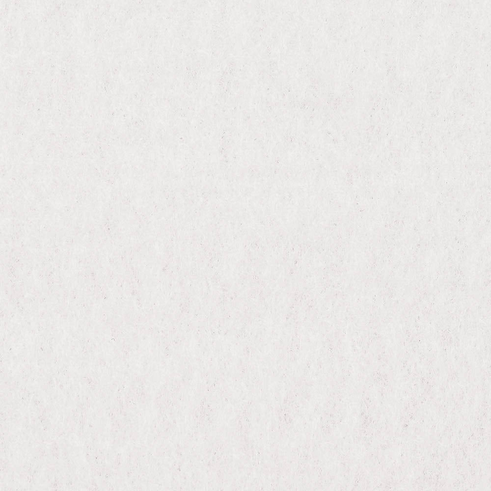 Rico Felt Sheets 50x75
