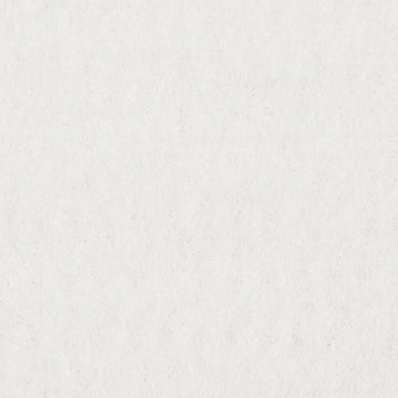 Rico Felt Sheets 50x75