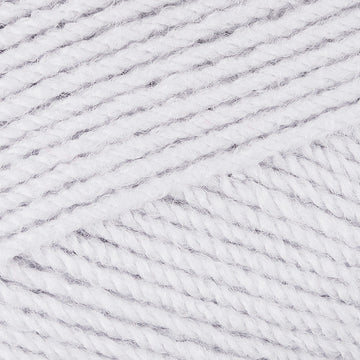 Misty Grey (303)