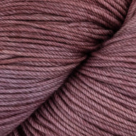 Peony (603)