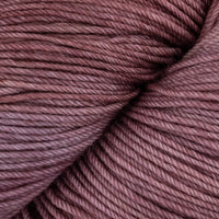 Peony (603)