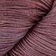 Peony (603)
