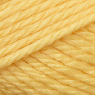 Yellow (12)