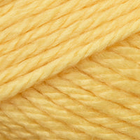 Yellow (12)