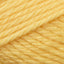 Yellow (12)