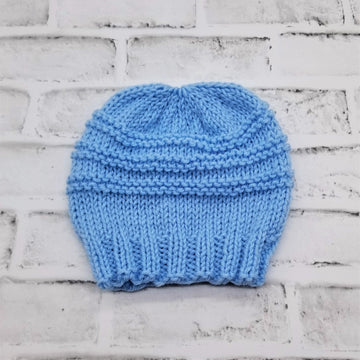 Lovelady Child Hat