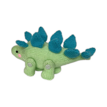 Dinky Dinos