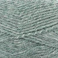 Light Greenfrost (678)