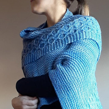 Sky Wrap