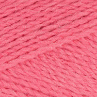Neon Fuchsia (22)