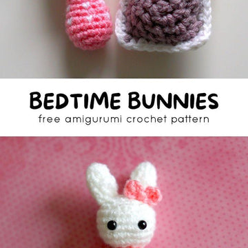 Bedtime Bunnies