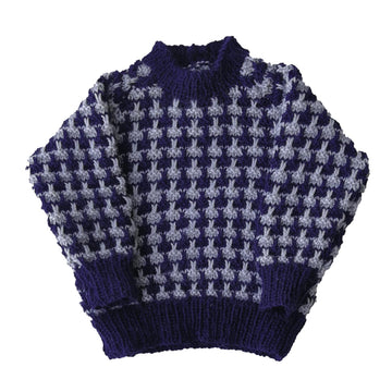Rufty Tufty sweaters and hats