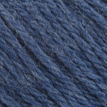 Cascade shawl 70
