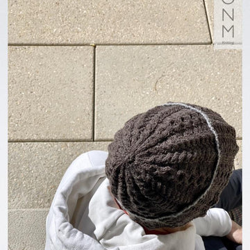 John's Beanie
