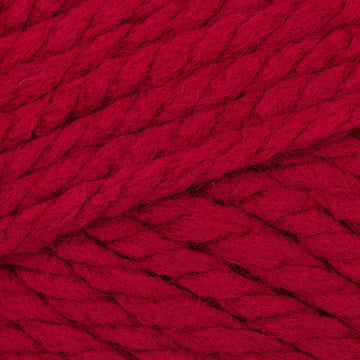 Red Wine (1115)