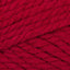 Red Wine (1115)