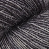 Charcoal (195)