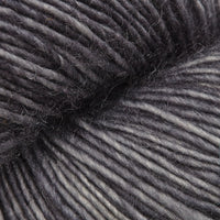 Charcoal (195)