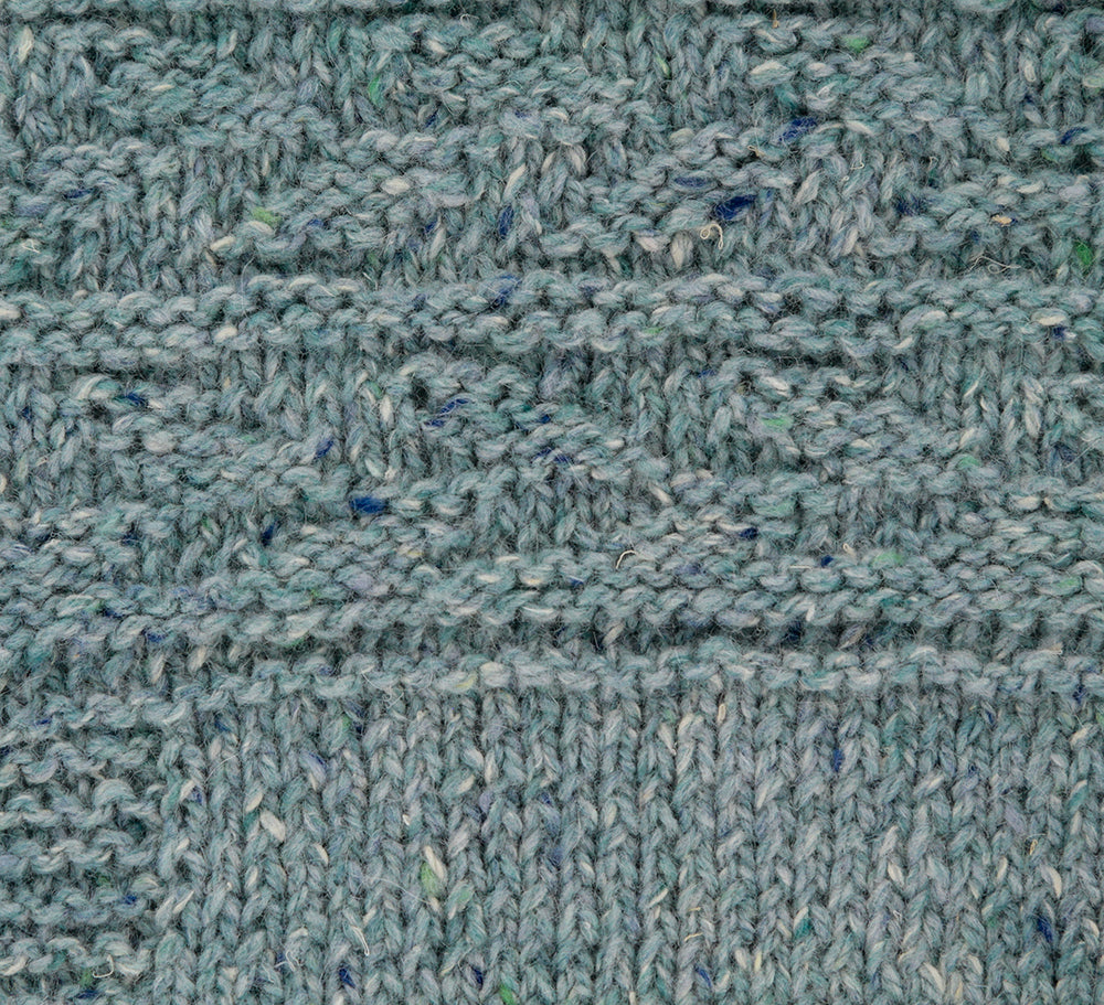 The Fibre Co. Arranmore Light