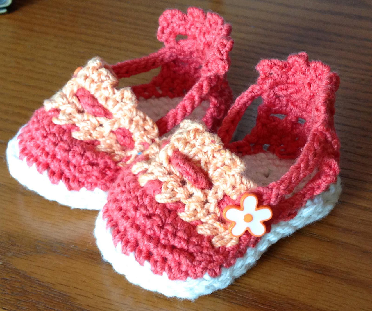 Slider Espadrille Shoes 12-113