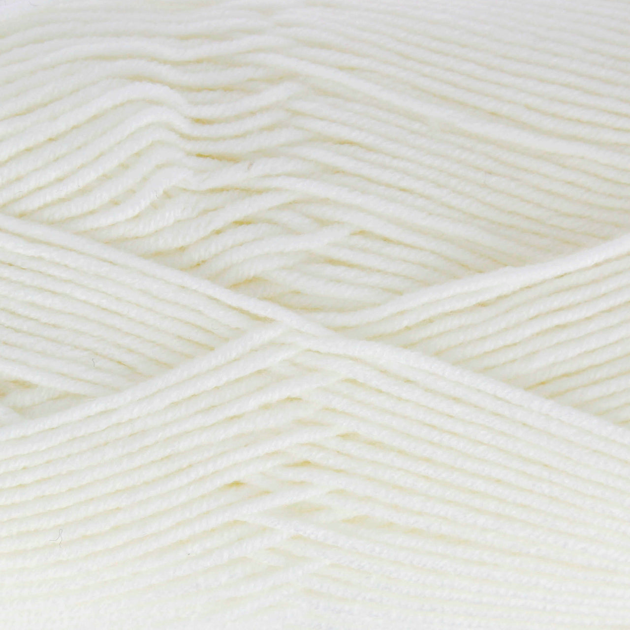 King Cole Cherished 4ply