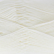 White (5080)