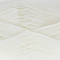 White (5080)