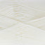 White (5080)