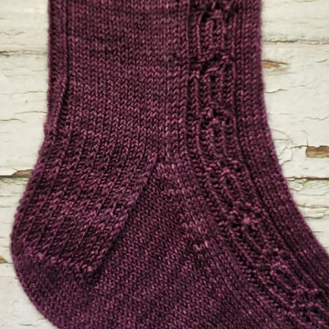 Ravishing Socks