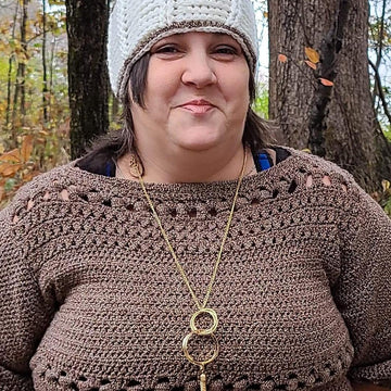Unique hat - Reversible Beanie