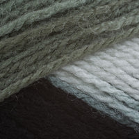 Marble Colour (1001)