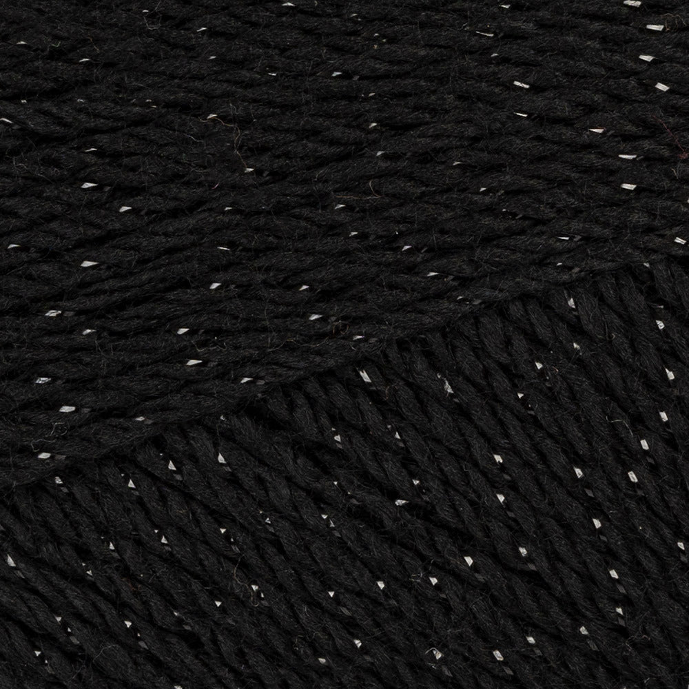 King Cole Glitz DK
