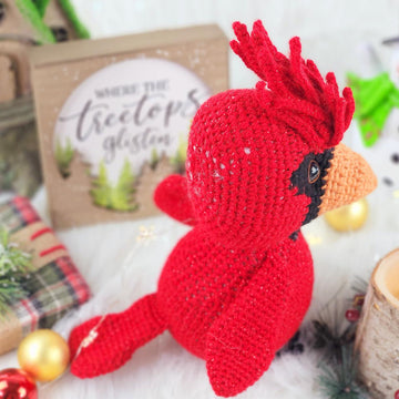 Cardinal